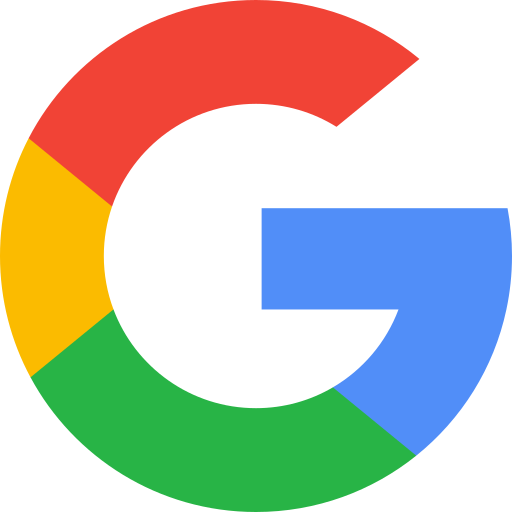 GOOG